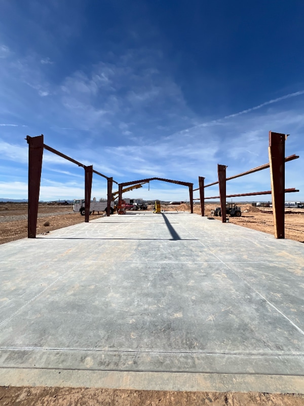 Photo - 5996 N 700 E