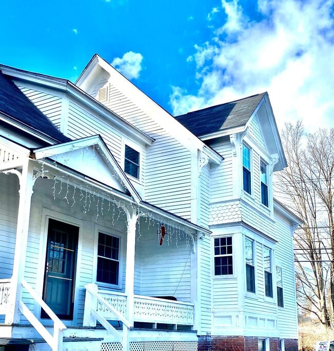 Photo - 43 West St