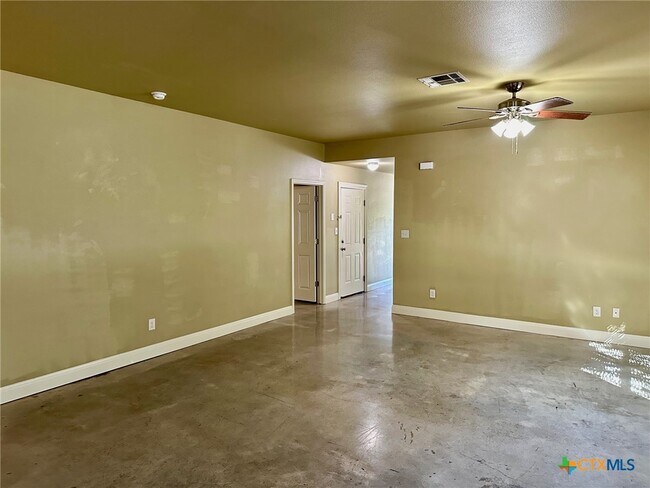 Photo - 1412 Marlton St Townhome