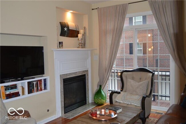 Photo - 117 9th St NW