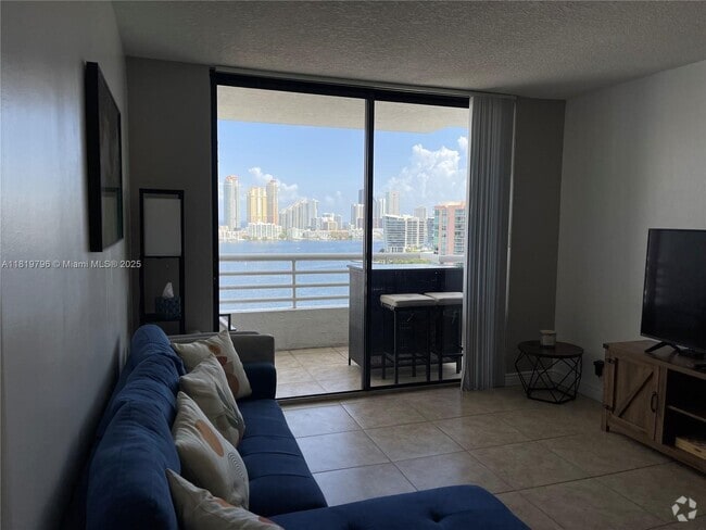 Building Photo - 3300 NE 192 St Unit PH16 Rental