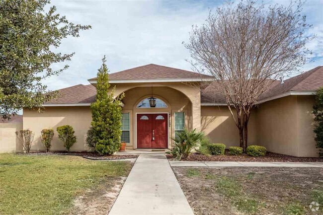 Building Photo - 309 Boulder Ridge Dr Rental