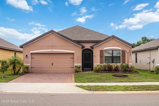 Building Photo - 939 Remington Green Dr SE