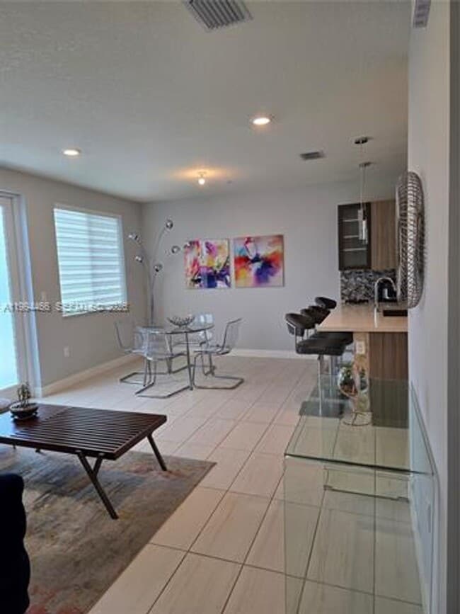 Photo - 10222 NW 64th Way Unit 10222 NW 64th Way # 302