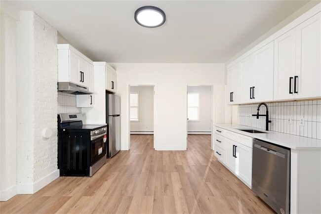 191 Nashua St Unit 1