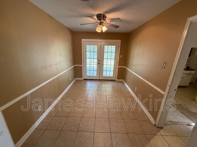 Photo - 5125 E Linda Cir