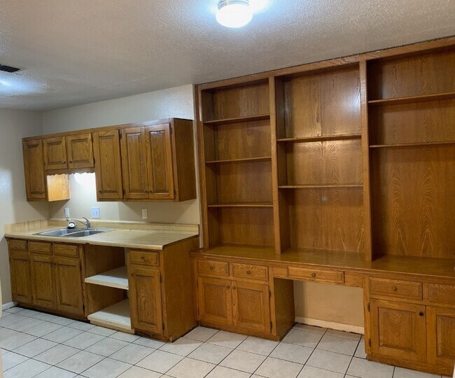 Photo - 3745 Glenda Ave Unit 11