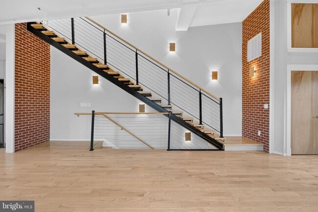 Photo - 1620 15th St NW