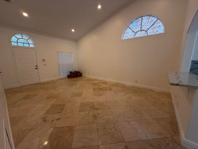 Photo - 7657 Sanctuary Dr