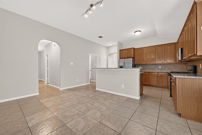 Photo - 430 Dockside Terrace