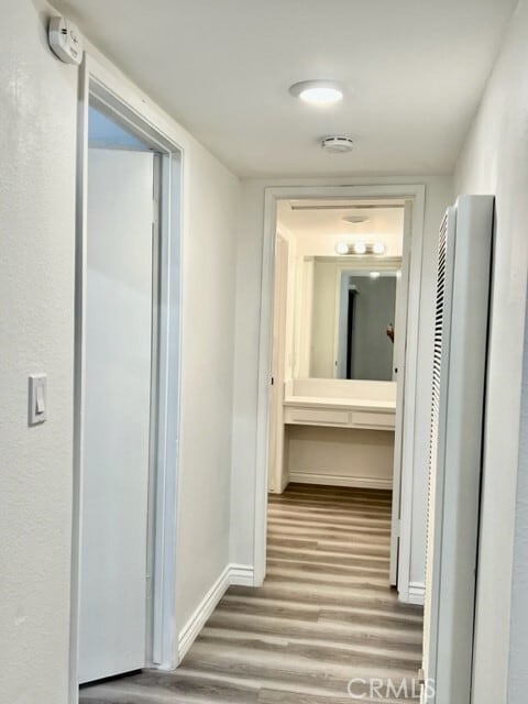 Photo - 2117 Alabama St