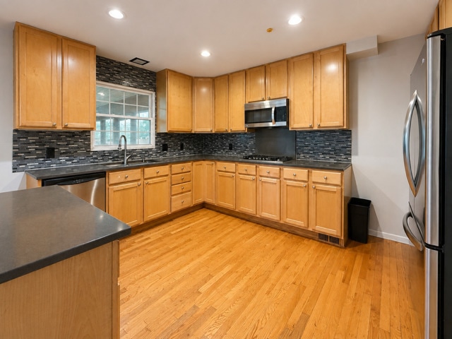 Photo - 6582 Tealwood Rd