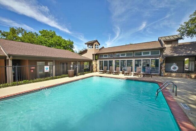 Photo - 5902 Preston Oaks Rd Unit b1