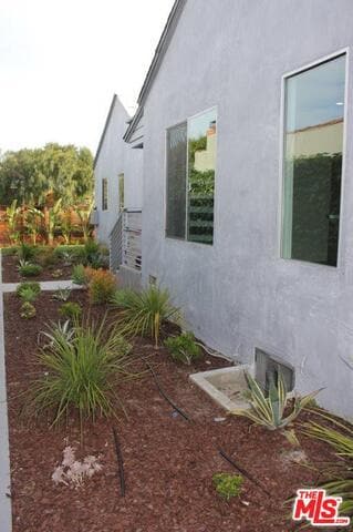 Photo - 713 Vernon Ave Unit 3