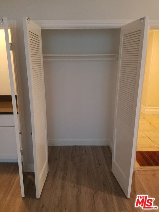 Photo - 827 2nd St Unit 106