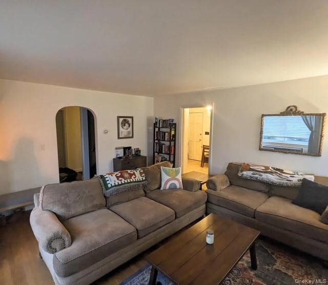 Photo - 15 Pierce St