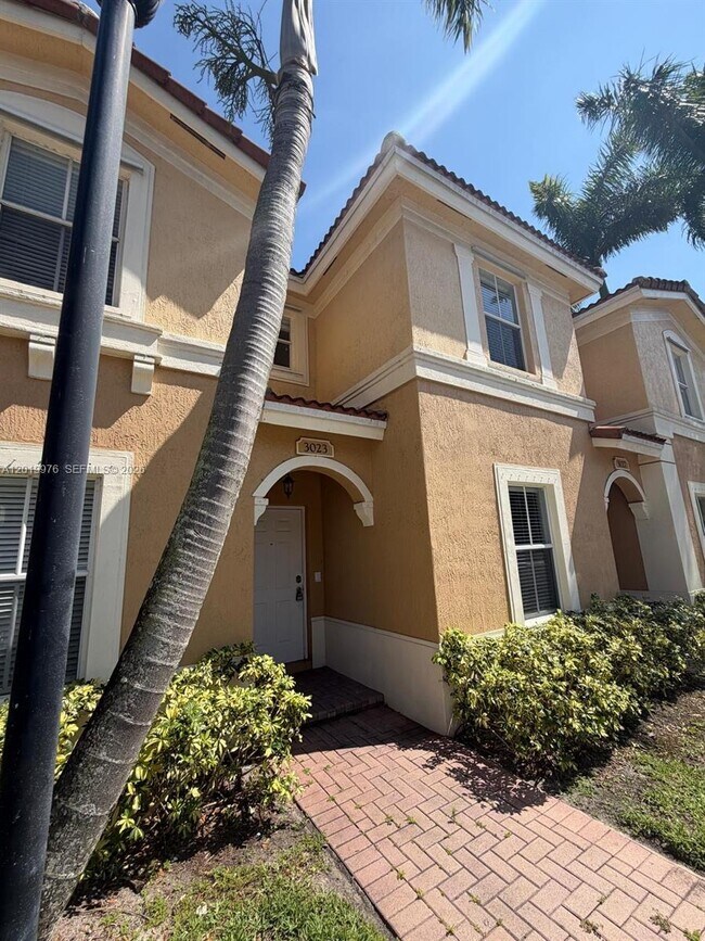 Photo - 3023 SW 129th Terrace