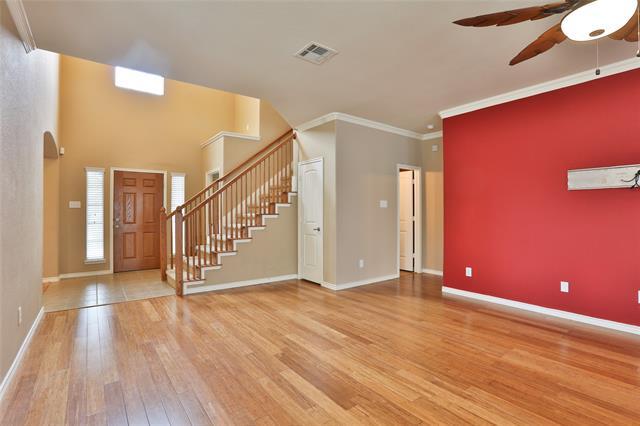 Photo - 11921 Kingsville Dr