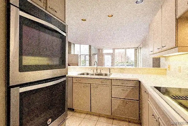 Photo - 160 Rivermist Dr