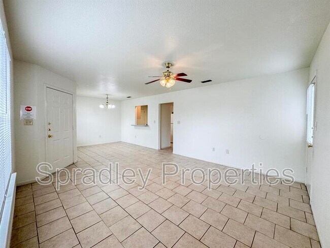 Photo - 1017 S 37th St