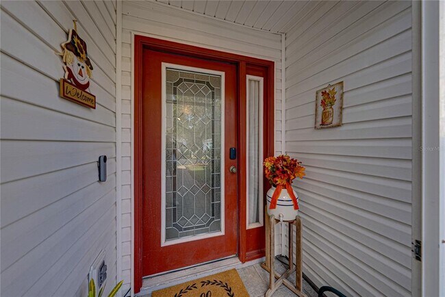 Photo - 29235 Princeville Dr