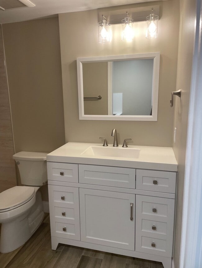 Photo - 6516 SW 20th Ct