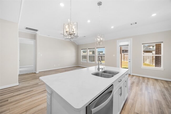 Photo - 17681 Rosette Grass Dr