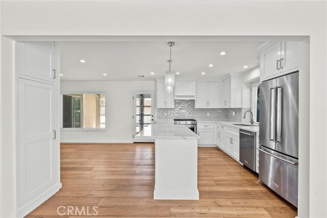 Photo - 1056 E Orange Grove Ave