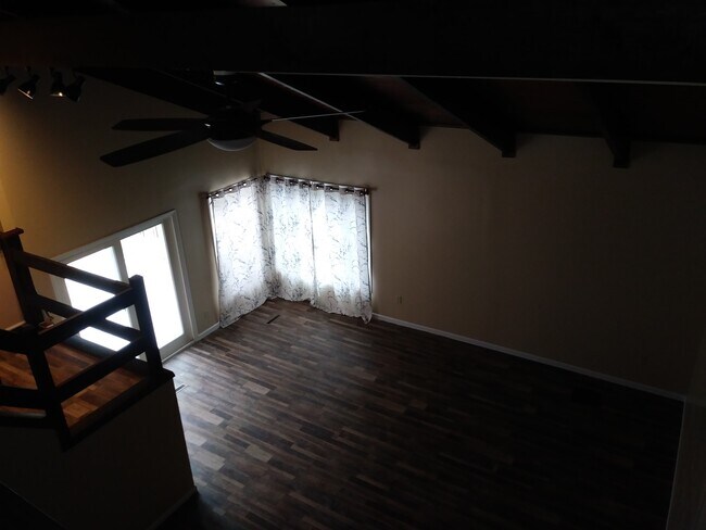 Photo - 72 Arapahoe Ln Townhome