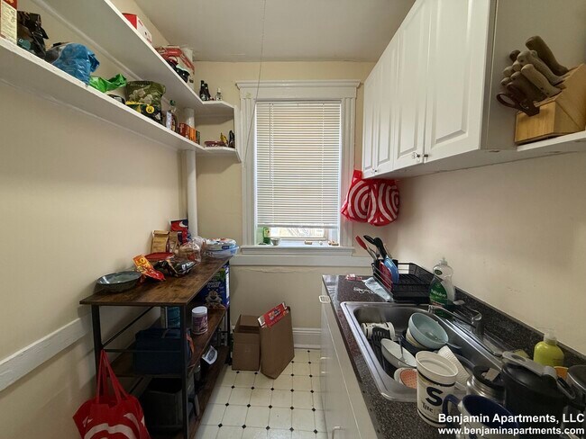 Photo - 55 Park Dr Unit 8