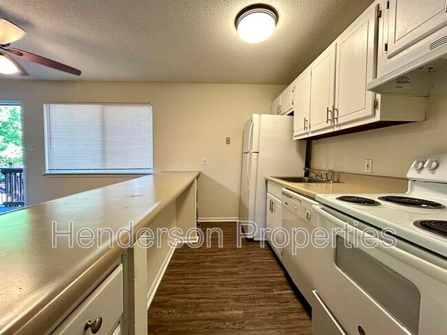 Photo - 1418 Riverview Rd Unit C