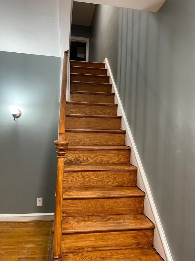 Photo - 3545 Cliftmont Ave