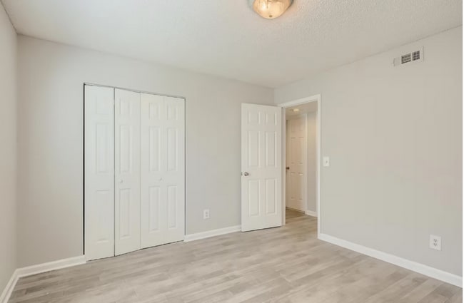 San Marco Village Apartments