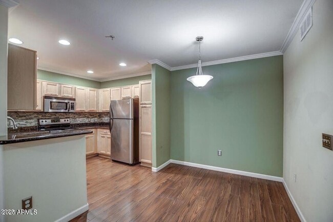 Photo - 1295 N Ash St Unit Ash Street