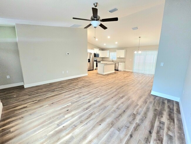 Photo - 9356 N Jackson Way