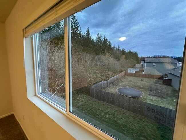 Photo - 11919 313th Ave SE