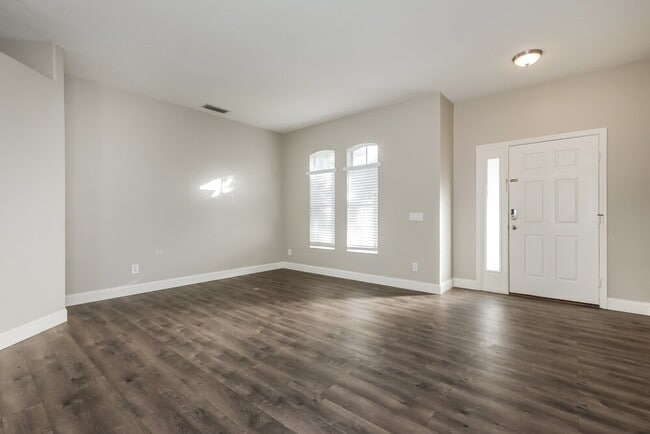 Photo - 4161 70th St Cir E