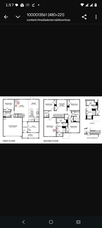 Photo - 751 Wolverine Ln