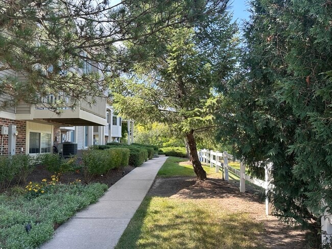 Photo - 31782 Pine View Blvd