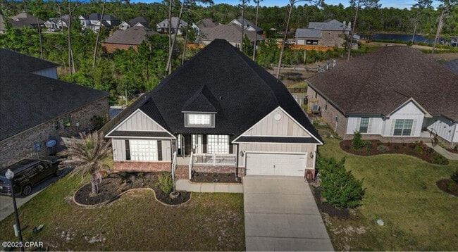 Building Photo - 148 Hidalgo Dr Rental