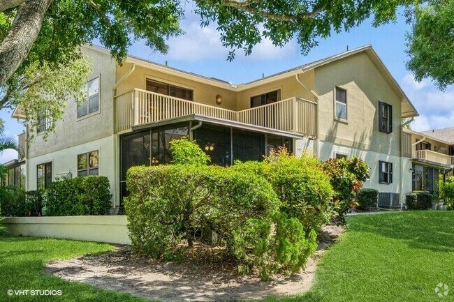 Building Photo - 7485 SE Jamestown Terrace Rental