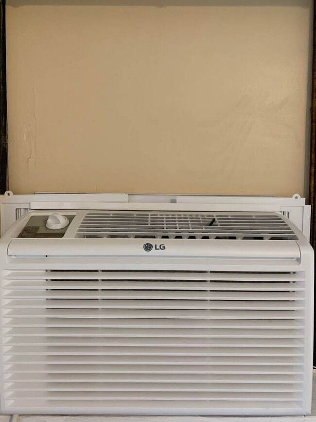 Photo - 44 -124 Ikeanani Dr Unidad B - Downstairs