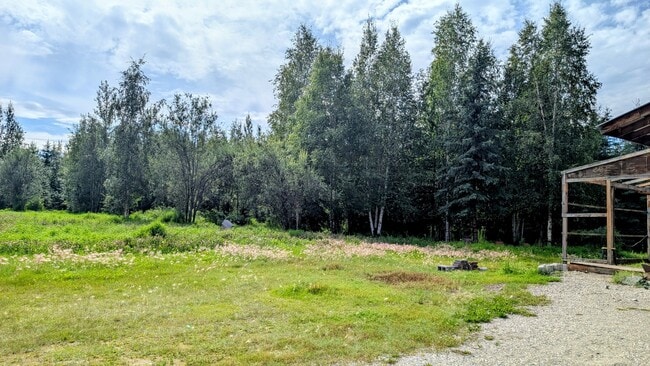 Photo - 3451 Sharon Rd