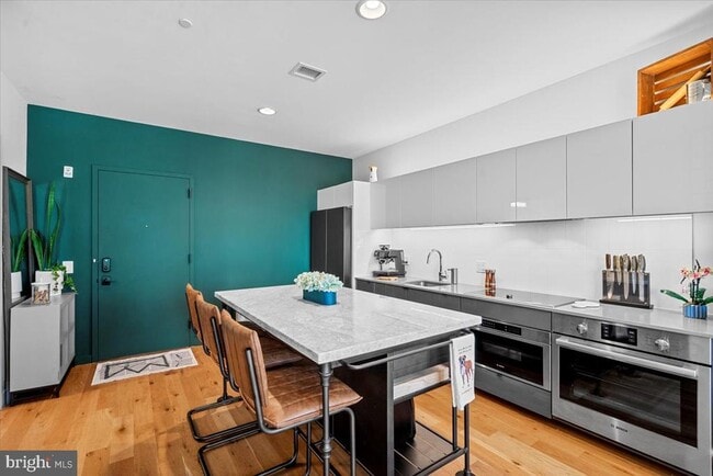 57 N St NW Unit 526