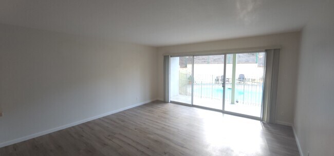 Photo - 15 Mulberry Ct