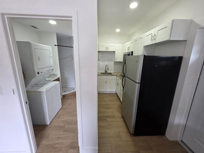 Photo - 1614 N Washington Ave