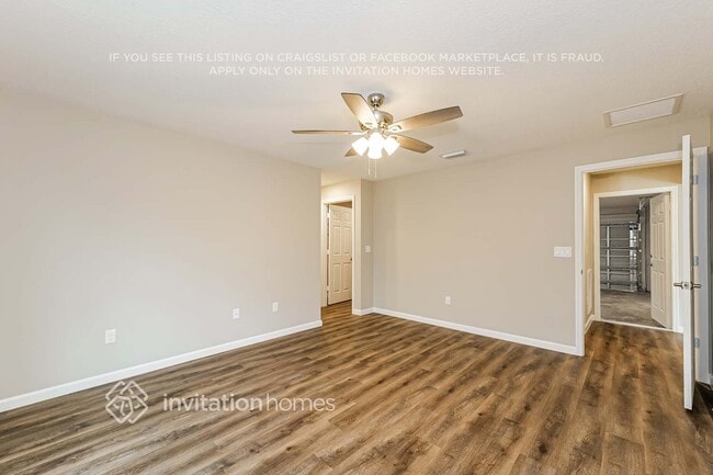 Photo - 759 Lomas St