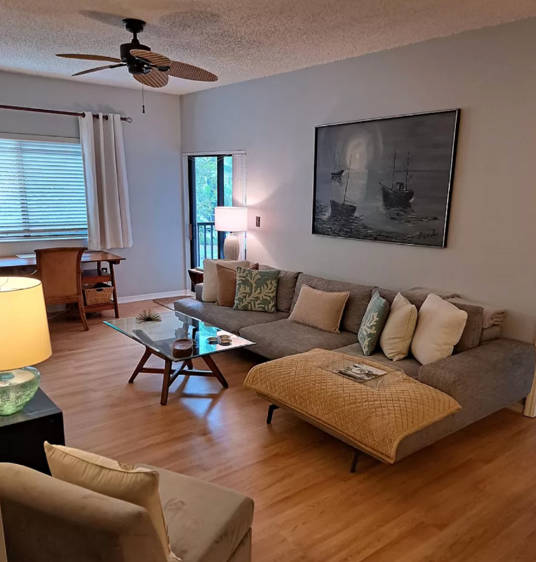 Photo - 2803 Sarento Pl