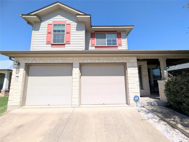 Photo - 6800 Bay City Bend