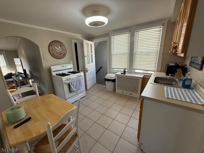 Photo - 22 Lincoln Ave